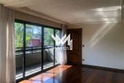 Apartamento para Venda de 99 m² Cond. Reserva dos Cataguases - Jardim São Paulo