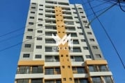 Oportunidade de Locação Apartamento Residencial - Vila Dom Pedro ll - São Paulo/SP