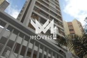 Apartamento de 32 m² , 1 quarto e 1 banheiro para locação- Bela Vista