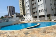 Oportunidade de Compra Apartamento Residencial - Lauzane Paulista - São Paulo/SP