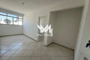 Apartamento Residencial /  Vila Maria