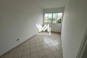 Oportunidade de locação residencial - Vila Maria Baixa