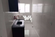 Oportunidade de Locação Apartamento Residencial - Vila Maria Alta - São Paulo/SP