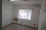 Oportunidade comercial na Vila Maria