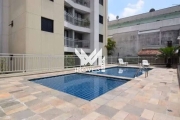 Oportunidade de Compra Apartamento Residencial - Tatuapé - São Paulo/SP