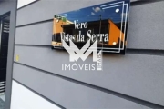 Apartamento 54M², 2 Quartos, 1 suíte com varanda e 1 vaga a Venda, Vila Nova Mazzei