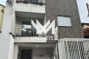 Apartamento de 47 m² 2 quartos 1 banheiro para locação - Vila Maria