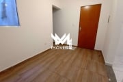 Apartamento de 35 m² 1 quarto 1 banheiro para locação - Vila Maria