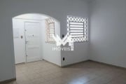 APARTAMENTO COM 3 QUARTOS PARA LOCAÇÃO NA VILA MARIA