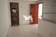 Casa de 50 m² 1 quarto 1 banheiro para locação - Vila Maria Alta