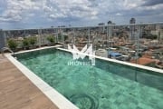 Oportunidade de Compra Apartamento Residencial - Parada inglesa - São Paulo/SP