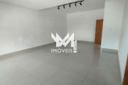 Sala Comercial de 38 m² 1 banheiro para locação - Tucuruvi