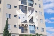 Oportunidade de Compra Apartamento Residencial - Vila Leonor - São Paulo/SP