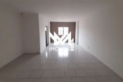 Sala Comercial de 37 m² 2 banheiros para locação - Guarulhos