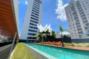 Apartamento a venda - Carandiru - São Paulo/SP