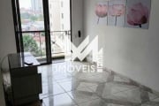 Oportunidade de compra residencial - Lauzane Paulista