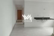 Apartamento 2 Quartos a Venda,  Vila Nova Mazzei