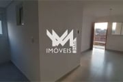 Apartamento de 41 m² 2 quartos 1 banheiro à Venda - Vila Nova Mazzei