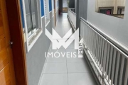 Oportunidade de Compra Apartamento Residencial - Parque Vitoria - São Paulo/SP