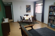 Apartamento a venda na Vila Nivi