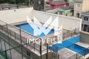 Oportunidade de Venda Apartamento Residencial - Vila Roque - São Paulo/SP