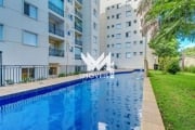 Oportunidade de Compra Apartamento Residencial - Jardim Brasil - São Paulo/SP