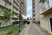 Oportunidade de Compra Apartamento Residencial - Vila Guilherme - São Paulo/SP