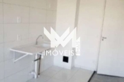 Apartamento 28M², 1 Quarto e 1 banheiro a Venda no Tucuruvi