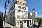 Oportunidade de Compra Apartamento Residencial - Parque Mandaqui - São Paulo/SP