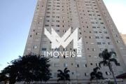 Oportunidade de Compra Apartamento Residencial - Jardim Modelo - São Paulo/SP