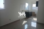 Apartamento de 43 m² 2 quartos 1 banheiro para locação - Vila Maria Alta