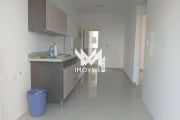 Apartamento de 43 m² 2 quartos 1 banheiro para locação - Vila Maria Alta