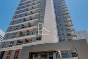 Apartamento com 3 quartos à venda na Avenida Visconde de Guarapuava, 3670, Centro, Curitiba