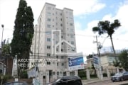 Apartamento com 3 quartos à venda na Avenida João Gualberto, 575, Alto da Glória, Curitiba