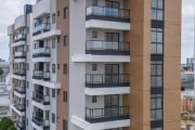 Apartamento com 3 quartos à venda na Rua Coronel Luiz Victorino Ordine, 1598, São Pedro, São José dos Pinhais