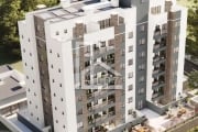 Apartamento com 2 quartos à venda na Rua Paulo Friebe, 231, Bairro Alto, Curitiba