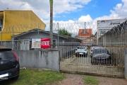 Casa com 3 quartos à venda na Rua José Alcides de Lima, 1165, Novo Mundo, Curitiba