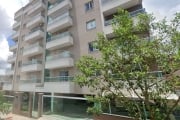 Apartamento com 3 quartos à venda na Travessa Olívia Gazola Pissaia, 196, Centro, São José dos Pinhais