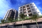 Apartamento com 3 quartos à venda na Avenida Castro Alves, 469, Boneca do Iguaçu, São José dos Pinhais