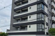 Apartamento com 3 quartos à venda na Avenida das Torres, 4010, São Pedro, São José dos Pinhais