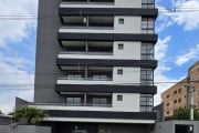 Apartamento com 3 quartos à venda na Avenida das Torres, 4010, São Pedro, São José dos Pinhais