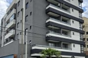 Apartamento com 3 quartos à venda na Avenida das Torres, 4010, São Pedro, São José dos Pinhais