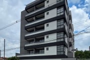 Apartamento com 3 quartos à venda na Avenida das Torres, 4010, São Pedro, São José dos Pinhais