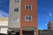 Apartamento com 3 quartos à venda na Rua Doutor Quinzito de Quadros Souza, 345, Cidade Jardim, São José dos Pinhais