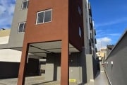 Apartamento com 3 quartos à venda na Rua Doutor Quinzito de Quadros Souza, 345, Cidade Jardim, São José dos Pinhais