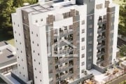 Apartamento com 3 quartos à venda na Rua Paulo Friebe, 231, Bairro Alto, Curitiba