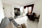 Apartamento - Porto Belo SC