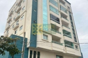 Apartamento - Porto Belo SC