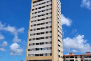 Apartamento com 2 quartos à venda em Nova Parnamirim/RN