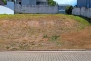 Terreno à venda no Alplhaville Parnamirim, 460 m²